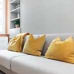 Centro Storico Loft Con Parcheggioprivatogratuito Lägenhet *