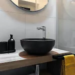 Centro Storico Loft Con Parcheggioprivatogratuito