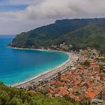 Centro Storico Loft Con Parcheggioprivatogratuito