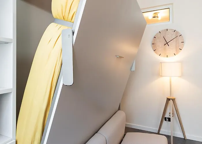 Centro Storico Loft Con Parcheggioprivatogratuito Apartmán Loano