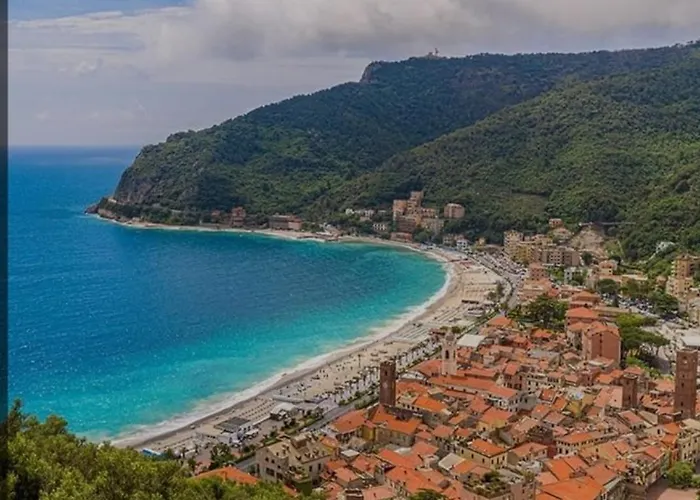 Centro Storico Loft Con Parcheggioprivatogratuito